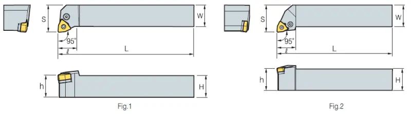 770Z0002309.PNG