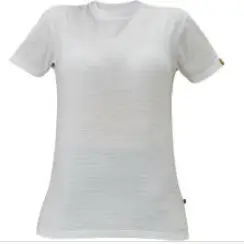 700G0609613.PNG