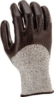 700C0101483.jpg