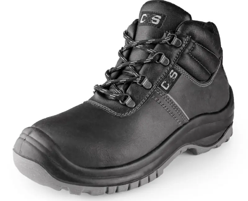 700E0302241.PNG