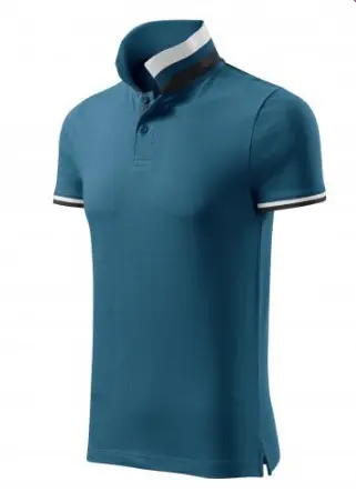 700G0705007.PNG
