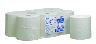 294451_700P3500040