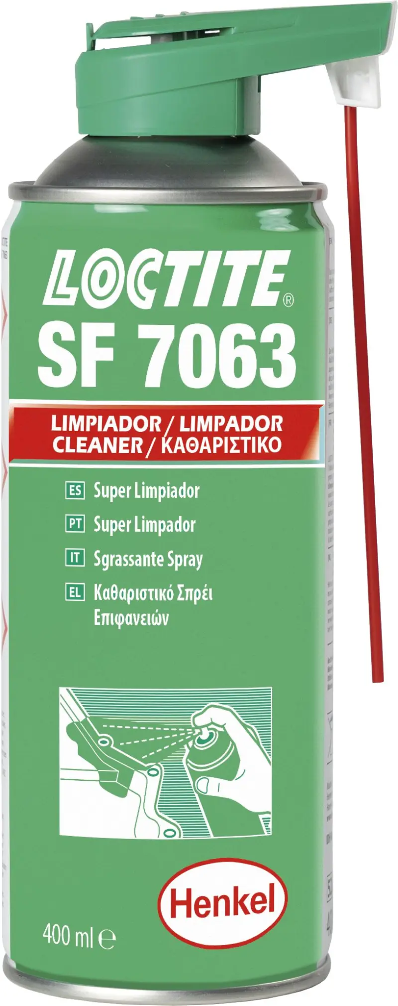 LOCTITE-SF-7063_20260625_0936.jpg