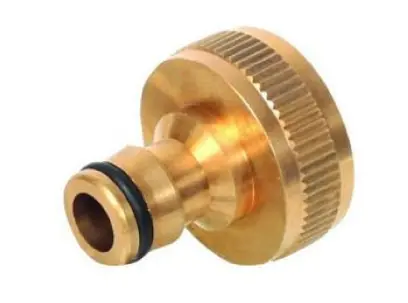 294632_760V5700063