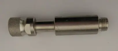 294640_730W0000765