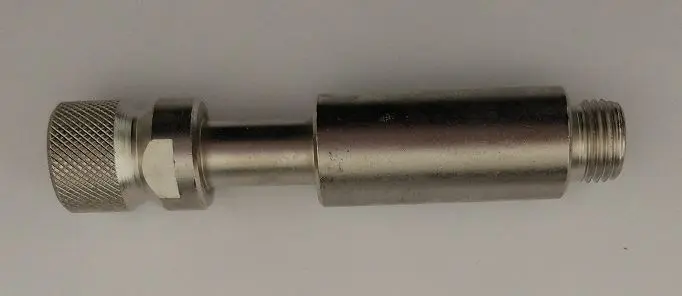 730W0000765.JPG