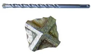 294657_770Q0000519