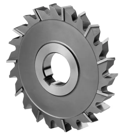 294665_770E0000936