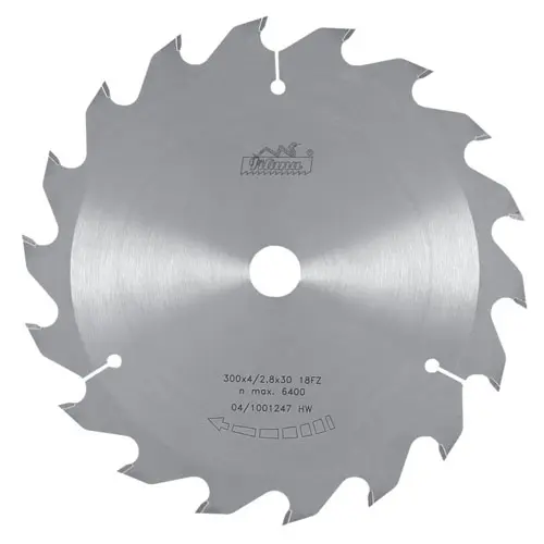 770S0000694.jpg