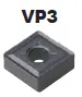 770J0003044.PNG