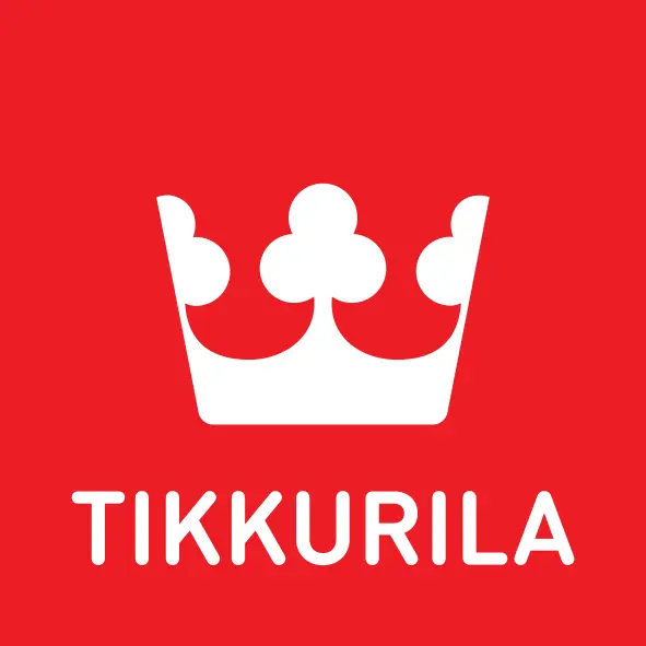600F0300010.png