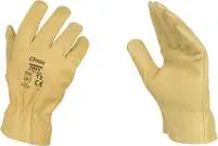 700C0203278.jpg
