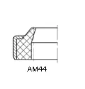 295389_450B0000070