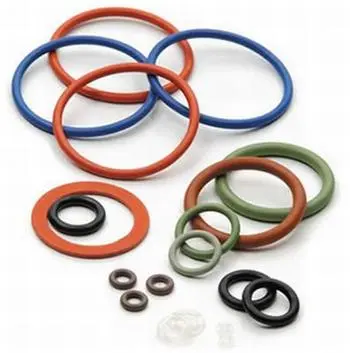 295413_450D0001312