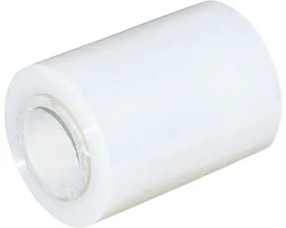 295577_AS.46269549