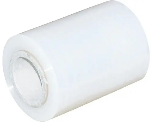 as.46269549.jpg