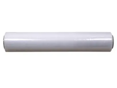 295579_720G0300300