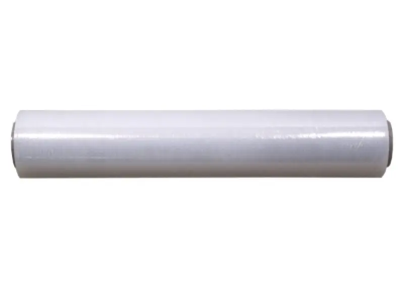 720G0300300.jpg