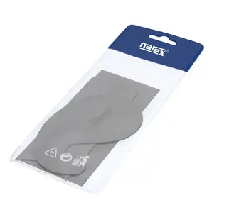 295658_760V3000002