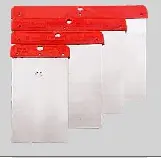 296148_760M5301377