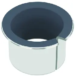 296213_780Z0002643