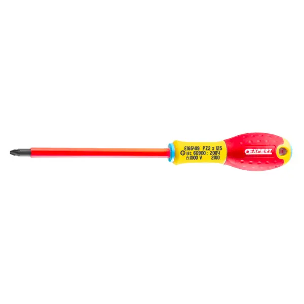 760V0500708.jpg