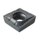 770J0003053.PNG