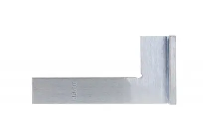 296545_750B0100111
