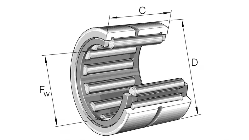 780G0300929.jpg