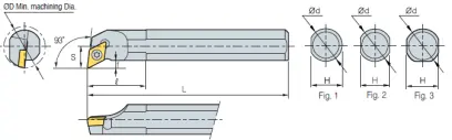 296646_770Z0002329