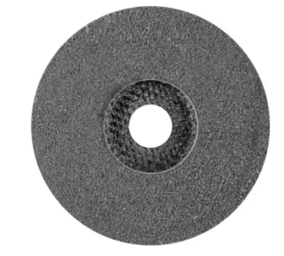 296657_540D0000641
