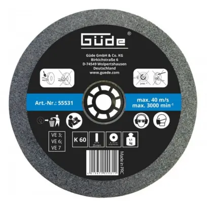 296665_GUEDE-BRUSNY-KOTUC-175X25X32-MM-K60