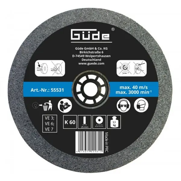 guede-brusny-kotuc-175x25x32-mm-k60.jpg