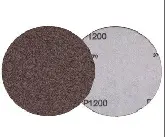 296895_540C0000282