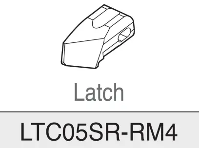 297033_770Z0002331