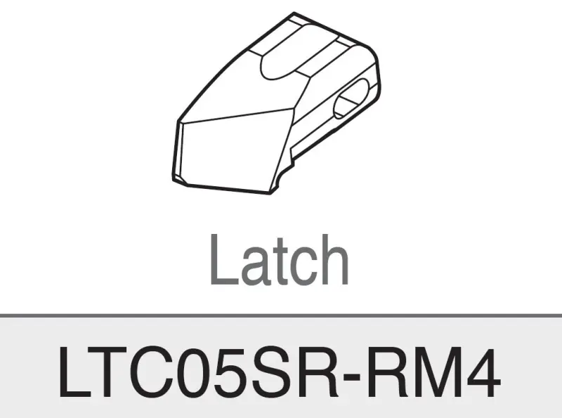 770Z0002331.jpg