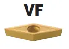 770J0003062.PNG