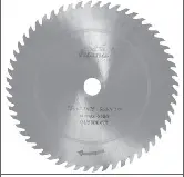 297180_770S0000707