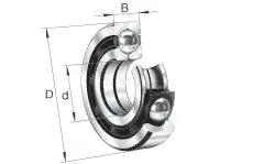 297367_780G0004023