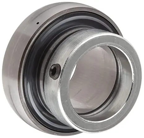 780G0601124.jpg