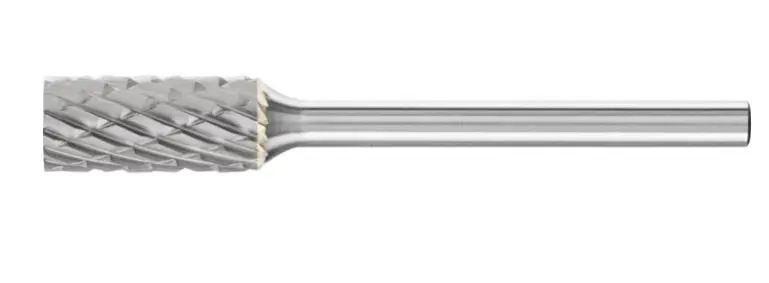 770E0100002.JPG