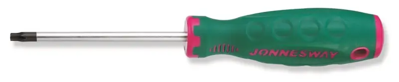760V0500722.JPG
