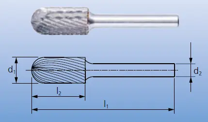 760J0000636.PNG