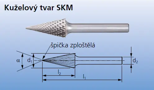 760J0000637.PNG