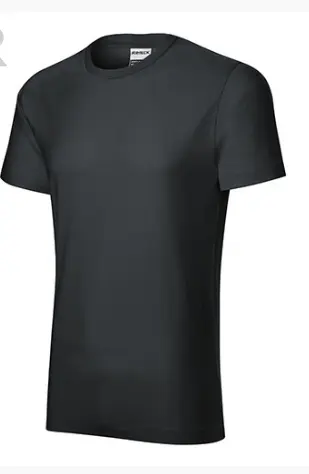 700G1101660.PNG