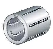 780G0205269.jpg