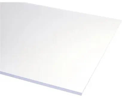 298162_450Z0000158