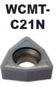 298263_770J0003085
