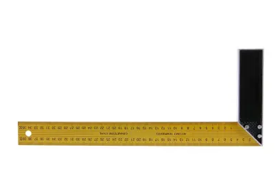 298265_14440