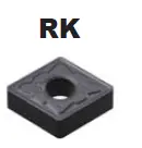 770J0003087.PNG